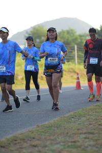 BIB: 5760, 6397, 577
                            <button type="button" onclick="openModal(3395974)" class="btn btn-primary btn-sm float-right btn-popup" data-toggle="modal" data-target=".modal-high-quality">
                        <i class="fas fa-shopping-cart"></i> Add to Cart
                    </button>
                                            <button type="button" onclick="isThisMe(3395974, true)" class="btn btn-success btn-sm float-right btn-popup btn-isme hidden" data-toggle="tooltip" data-placement="bottom" title="นี่คือรูปของคุณใช่ไหม คลิกที่นี่เพื่อเอาเข้าอัลบั้ม">
                        <i class="fas fa-plus"></i> Add to album
                    </button>
                    <button type="button" onclick="isThisMe(3395974, false)" class="btn btn-warning btn-sm float-right btn-popup btn-isnotme hidden">
                        <i class="fas fa-ban"></i> Remove from album
                    </button>