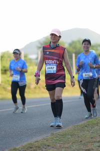 BIB: 682, 619
                            <button type="button" onclick="openModal(3402049)" class="btn btn-primary btn-sm float-right btn-popup" data-toggle="modal" data-target=".modal-high-quality">
                        <i class="fas fa-shopping-cart"></i> Add to Cart
                    </button>
                                            <button type="button" onclick="isThisMe(3402049, true)" class="btn btn-success btn-sm float-right btn-popup btn-isme hidden" data-toggle="tooltip" data-placement="bottom" title="นี่คือรูปของคุณใช่ไหม คลิกที่นี่เพื่อเอาเข้าอัลบั้ม">
                        <i class="fas fa-plus"></i> Add to album
                    </button>
                    <button type="button" onclick="isThisMe(3402049, false)" class="btn btn-warning btn-sm float-right btn-popup btn-isnotme hidden">
                        <i class="fas fa-ban"></i> Remove from album
                    </button>