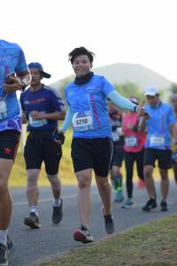 BIB: 210
                            <button type="button" onclick="openModal(3396782)" class="btn btn-primary btn-sm float-right btn-popup" data-toggle="modal" data-target=".modal-high-quality">
                        <i class="fas fa-shopping-cart"></i> Add to Cart
                    </button>
                                            <button type="button" onclick="isThisMe(3396782, true)" class="btn btn-success btn-sm float-right btn-popup btn-isme hidden" data-toggle="tooltip" data-placement="bottom" title="นี่คือรูปของคุณใช่ไหม คลิกที่นี่เพื่อเอาเข้าอัลบั้ม">
                        <i class="fas fa-plus"></i> Add to album
                    </button>
                    <button type="button" onclick="isThisMe(3396782, false)" class="btn btn-warning btn-sm float-right btn-popup btn-isnotme hidden">
                        <i class="fas fa-ban"></i> Remove from album
                    </button>