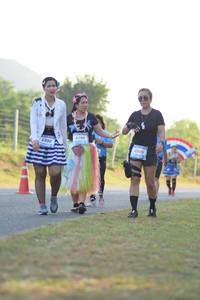 BIB: 6800, 680
                            <button type="button" onclick="openModal(3408306)" class="btn btn-primary btn-sm float-right btn-popup" data-toggle="modal" data-target=".modal-high-quality">
                        <i class="fas fa-shopping-cart"></i> Add to Cart
                    </button>
                                            <button type="button" onclick="isThisMe(3408306, true)" class="btn btn-success btn-sm float-right btn-popup btn-isme hidden" data-toggle="tooltip" data-placement="bottom" title="นี่คือรูปของคุณใช่ไหม คลิกที่นี่เพื่อเอาเข้าอัลบั้ม">
                        <i class="fas fa-plus"></i> Add to album
                    </button>
                    <button type="button" onclick="isThisMe(3408306, false)" class="btn btn-warning btn-sm float-right btn-popup btn-isnotme hidden">
                        <i class="fas fa-ban"></i> Remove from album
                    </button>