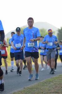 BIB: 617, 
                            <button type="button" onclick="openModal(3399375)" class="btn btn-primary btn-sm float-right btn-popup" data-toggle="modal" data-target=".modal-high-quality">
                        <i class="fas fa-shopping-cart"></i> Add to Cart
                    </button>
                                            <button type="button" onclick="isThisMe(3399375, true)" class="btn btn-success btn-sm float-right btn-popup btn-isme hidden" data-toggle="tooltip" data-placement="bottom" title="นี่คือรูปของคุณใช่ไหม คลิกที่นี่เพื่อเอาเข้าอัลบั้ม">
                        <i class="fas fa-plus"></i> Add to album
                    </button>
                    <button type="button" onclick="isThisMe(3399375, false)" class="btn btn-warning btn-sm float-right btn-popup btn-isnotme hidden">
                        <i class="fas fa-ban"></i> Remove from album
                    </button>