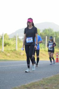 BIB: 6601
                            <button type="button" onclick="openModal(3406035)" class="btn btn-primary btn-sm float-right btn-popup" data-toggle="modal" data-target=".modal-high-quality">
                        <i class="fas fa-shopping-cart"></i> Add to Cart
                    </button>
                                            <button type="button" onclick="isThisMe(3406035, true)" class="btn btn-success btn-sm float-right btn-popup btn-isme hidden" data-toggle="tooltip" data-placement="bottom" title="นี่คือรูปของคุณใช่ไหม คลิกที่นี่เพื่อเอาเข้าอัลบั้ม">
                        <i class="fas fa-plus"></i> Add to album
                    </button>
                    <button type="button" onclick="isThisMe(3406035, false)" class="btn btn-warning btn-sm float-right btn-popup btn-isnotme hidden">
                        <i class="fas fa-ban"></i> Remove from album
                    </button>