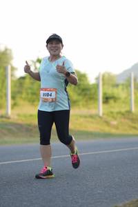 BIB: 9104
                            <button type="button" onclick="openModal(3410389)" class="btn btn-primary btn-sm float-right btn-popup" data-toggle="modal" data-target=".modal-high-quality">
                        <i class="fas fa-shopping-cart"></i> Add to Cart
                    </button>
                                            <button type="button" onclick="isThisMe(3410389, true)" class="btn btn-success btn-sm float-right btn-popup btn-isme hidden" data-toggle="tooltip" data-placement="bottom" title="นี่คือรูปของคุณใช่ไหม คลิกที่นี่เพื่อเอาเข้าอัลบั้ม">
                        <i class="fas fa-plus"></i> Add to album
                    </button>
                    <button type="button" onclick="isThisMe(3410389, false)" class="btn btn-warning btn-sm float-right btn-popup btn-isnotme hidden">
                        <i class="fas fa-ban"></i> Remove from album
                    </button>