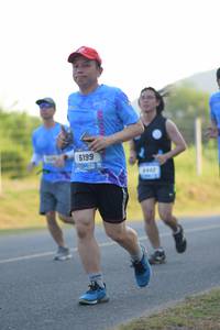 BIB: 6199, 1442
                            <button type="button" onclick="openModal(3397672)" class="btn btn-primary btn-sm float-right btn-popup" data-toggle="modal" data-target=".modal-high-quality">
                        <i class="fas fa-shopping-cart"></i> Add to Cart
                    </button>
                                            <button type="button" onclick="isThisMe(3397672, true)" class="btn btn-success btn-sm float-right btn-popup btn-isme hidden" data-toggle="tooltip" data-placement="bottom" title="นี่คือรูปของคุณใช่ไหม คลิกที่นี่เพื่อเอาเข้าอัลบั้ม">
                        <i class="fas fa-plus"></i> Add to album
                    </button>
                    <button type="button" onclick="isThisMe(3397672, false)" class="btn btn-warning btn-sm float-right btn-popup btn-isnotme hidden">
                        <i class="fas fa-ban"></i> Remove from album
                    </button>