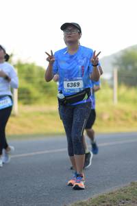 BIB: 6369
                            <button type="button" onclick="openModal(3403959)" class="btn btn-primary btn-sm float-right btn-popup" data-toggle="modal" data-target=".modal-high-quality">
                        <i class="fas fa-shopping-cart"></i> Add to Cart
                    </button>
                                            <button type="button" onclick="isThisMe(3403959, true)" class="btn btn-success btn-sm float-right btn-popup btn-isme hidden" data-toggle="tooltip" data-placement="bottom" title="นี่คือรูปของคุณใช่ไหม คลิกที่นี่เพื่อเอาเข้าอัลบั้ม">
                        <i class="fas fa-plus"></i> Add to album
                    </button>
                    <button type="button" onclick="isThisMe(3403959, false)" class="btn btn-warning btn-sm float-right btn-popup btn-isnotme hidden">
                        <i class="fas fa-ban"></i> Remove from album
                    </button>