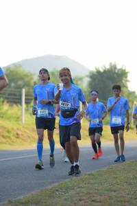 BIB: 6672, 6127
                            <button type="button" onclick="openModal(3394961)" class="btn btn-primary btn-sm float-right btn-popup" data-toggle="modal" data-target=".modal-high-quality">
                        <i class="fas fa-shopping-cart"></i> Add to Cart
                    </button>
                                            <button type="button" onclick="isThisMe(3394961, true)" class="btn btn-success btn-sm float-right btn-popup btn-isme hidden" data-toggle="tooltip" data-placement="bottom" title="นี่คือรูปของคุณใช่ไหม คลิกที่นี่เพื่อเอาเข้าอัลบั้ม">
                        <i class="fas fa-plus"></i> Add to album
                    </button>
                    <button type="button" onclick="isThisMe(3394961, false)" class="btn btn-warning btn-sm float-right btn-popup btn-isnotme hidden">
                        <i class="fas fa-ban"></i> Remove from album
                    </button>