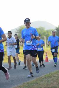 BIB: 6602
                            <button type="button" onclick="openModal(3397562)" class="btn btn-primary btn-sm float-right btn-popup" data-toggle="modal" data-target=".modal-high-quality">
                        <i class="fas fa-shopping-cart"></i> Add to Cart
                    </button>
                                            <button type="button" onclick="isThisMe(3397562, true)" class="btn btn-success btn-sm float-right btn-popup btn-isme hidden" data-toggle="tooltip" data-placement="bottom" title="นี่คือรูปของคุณใช่ไหม คลิกที่นี่เพื่อเอาเข้าอัลบั้ม">
                        <i class="fas fa-plus"></i> Add to album
                    </button>
                    <button type="button" onclick="isThisMe(3397562, false)" class="btn btn-warning btn-sm float-right btn-popup btn-isnotme hidden">
                        <i class="fas fa-ban"></i> Remove from album
                    </button>