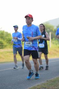 BIB: 6199, 442
                            <button type="button" onclick="openModal(3397684)" class="btn btn-primary btn-sm float-right btn-popup" data-toggle="modal" data-target=".modal-high-quality">
                        <i class="fas fa-shopping-cart"></i> Add to Cart
                    </button>
                                            <button type="button" onclick="isThisMe(3397684, true)" class="btn btn-success btn-sm float-right btn-popup btn-isme hidden" data-toggle="tooltip" data-placement="bottom" title="นี่คือรูปของคุณใช่ไหม คลิกที่นี่เพื่อเอาเข้าอัลบั้ม">
                        <i class="fas fa-plus"></i> Add to album
                    </button>
                    <button type="button" onclick="isThisMe(3397684, false)" class="btn btn-warning btn-sm float-right btn-popup btn-isnotme hidden">
                        <i class="fas fa-ban"></i> Remove from album
                    </button>