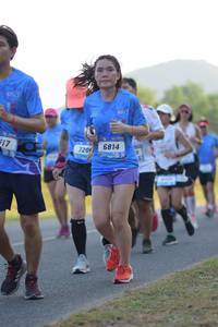 BIB: 6814
                            <button type="button" onclick="openModal(3401429)" class="btn btn-primary btn-sm float-right btn-popup" data-toggle="modal" data-target=".modal-high-quality">
                        <i class="fas fa-shopping-cart"></i> Add to Cart
                    </button>
                                            <button type="button" onclick="isThisMe(3401429, true)" class="btn btn-success btn-sm float-right btn-popup btn-isme hidden" data-toggle="tooltip" data-placement="bottom" title="นี่คือรูปของคุณใช่ไหม คลิกที่นี่เพื่อเอาเข้าอัลบั้ม">
                        <i class="fas fa-plus"></i> Add to album
                    </button>
                    <button type="button" onclick="isThisMe(3401429, false)" class="btn btn-warning btn-sm float-right btn-popup btn-isnotme hidden">
                        <i class="fas fa-ban"></i> Remove from album
                    </button>