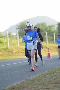 BIB: 652
                            <button type="button" onclick="openModal(3400946)" class="btn btn-primary btn-sm float-right btn-popup" data-toggle="modal" data-target=".modal-high-quality">
                        <i class="fas fa-shopping-cart"></i> Add to Cart
                    </button>
                                            <button type="button" onclick="isThisMe(3400946, true)" class="btn btn-success btn-sm float-right btn-popup btn-isme hidden" data-toggle="tooltip" data-placement="bottom" title="นี่คือรูปของคุณใช่ไหม คลิกที่นี่เพื่อเอาเข้าอัลบั้ม">
                        <i class="fas fa-plus"></i> Add to album
                    </button>
                    <button type="button" onclick="isThisMe(3400946, false)" class="btn btn-warning btn-sm float-right btn-popup btn-isnotme hidden">
                        <i class="fas fa-ban"></i> Remove from album
                    </button>