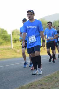 BIB: 6125
                            <button type="button" onclick="openModal(3398132)" class="btn btn-primary btn-sm float-right btn-popup" data-toggle="modal" data-target=".modal-high-quality">
                        <i class="fas fa-shopping-cart"></i> Add to Cart
                    </button>
                                            <button type="button" onclick="isThisMe(3398132, true)" class="btn btn-success btn-sm float-right btn-popup btn-isme hidden" data-toggle="tooltip" data-placement="bottom" title="นี่คือรูปของคุณใช่ไหม คลิกที่นี่เพื่อเอาเข้าอัลบั้ม">
                        <i class="fas fa-plus"></i> Add to album
                    </button>
                    <button type="button" onclick="isThisMe(3398132, false)" class="btn btn-warning btn-sm float-right btn-popup btn-isnotme hidden">
                        <i class="fas fa-ban"></i> Remove from album
                    </button>