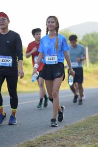 BIB: 6411, 6687
                            <button type="button" onclick="openModal(3404823)" class="btn btn-primary btn-sm float-right btn-popup" data-toggle="modal" data-target=".modal-high-quality">
                        <i class="fas fa-shopping-cart"></i> Add to Cart
                    </button>
                                            <button type="button" onclick="isThisMe(3404823, true)" class="btn btn-success btn-sm float-right btn-popup btn-isme hidden" data-toggle="tooltip" data-placement="bottom" title="นี่คือรูปของคุณใช่ไหม คลิกที่นี่เพื่อเอาเข้าอัลบั้ม">
                        <i class="fas fa-plus"></i> Add to album
                    </button>
                    <button type="button" onclick="isThisMe(3404823, false)" class="btn btn-warning btn-sm float-right btn-popup btn-isnotme hidden">
                        <i class="fas fa-ban"></i> Remove from album
                    </button>