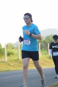 BIB: 6737
                            <button type="button" onclick="openModal(3401039)" class="btn btn-primary btn-sm float-right btn-popup" data-toggle="modal" data-target=".modal-high-quality">
                        <i class="fas fa-shopping-cart"></i> Add to Cart
                    </button>
                                            <button type="button" onclick="isThisMe(3401039, true)" class="btn btn-success btn-sm float-right btn-popup btn-isme hidden" data-toggle="tooltip" data-placement="bottom" title="นี่คือรูปของคุณใช่ไหม คลิกที่นี่เพื่อเอาเข้าอัลบั้ม">
                        <i class="fas fa-plus"></i> Add to album
                    </button>
                    <button type="button" onclick="isThisMe(3401039, false)" class="btn btn-warning btn-sm float-right btn-popup btn-isnotme hidden">
                        <i class="fas fa-ban"></i> Remove from album
                    </button>