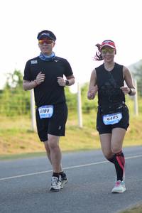 BIB: 6180, 6405
                            <button type="button" onclick="openModal(3397923)" class="btn btn-primary btn-sm float-right btn-popup" data-toggle="modal" data-target=".modal-high-quality">
                        <i class="fas fa-shopping-cart"></i> Add to Cart
                    </button>
                                            <button type="button" onclick="isThisMe(3397923, true)" class="btn btn-success btn-sm float-right btn-popup btn-isme hidden" data-toggle="tooltip" data-placement="bottom" title="นี่คือรูปของคุณใช่ไหม คลิกที่นี่เพื่อเอาเข้าอัลบั้ม">
                        <i class="fas fa-plus"></i> Add to album
                    </button>
                    <button type="button" onclick="isThisMe(3397923, false)" class="btn btn-warning btn-sm float-right btn-popup btn-isnotme hidden">
                        <i class="fas fa-ban"></i> Remove from album
                    </button>