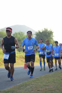 BIB: 6400, 488
                            <button type="button" onclick="openModal(3394922)" class="btn btn-primary btn-sm float-right btn-popup" data-toggle="modal" data-target=".modal-high-quality">
                        <i class="fas fa-shopping-cart"></i> Add to Cart
                    </button>
                                            <button type="button" onclick="isThisMe(3394922, true)" class="btn btn-success btn-sm float-right btn-popup btn-isme hidden" data-toggle="tooltip" data-placement="bottom" title="นี่คือรูปของคุณใช่ไหม คลิกที่นี่เพื่อเอาเข้าอัลบั้ม">
                        <i class="fas fa-plus"></i> Add to album
                    </button>
                    <button type="button" onclick="isThisMe(3394922, false)" class="btn btn-warning btn-sm float-right btn-popup btn-isnotme hidden">
                        <i class="fas fa-ban"></i> Remove from album
                    </button>