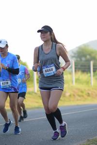 BIB: 6660, 6219
                            <button type="button" onclick="openModal(3398887)" class="btn btn-primary btn-sm float-right btn-popup" data-toggle="modal" data-target=".modal-high-quality">
                        <i class="fas fa-shopping-cart"></i> Add to Cart
                    </button>
                                            <button type="button" onclick="isThisMe(3398887, true)" class="btn btn-success btn-sm float-right btn-popup btn-isme hidden" data-toggle="tooltip" data-placement="bottom" title="นี่คือรูปของคุณใช่ไหม คลิกที่นี่เพื่อเอาเข้าอัลบั้ม">
                        <i class="fas fa-plus"></i> Add to album
                    </button>
                    <button type="button" onclick="isThisMe(3398887, false)" class="btn btn-warning btn-sm float-right btn-popup btn-isnotme hidden">
                        <i class="fas fa-ban"></i> Remove from album
                    </button>