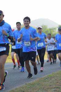 BIB: 626, 6443
                            <button type="button" onclick="openModal(3397500)" class="btn btn-primary btn-sm float-right btn-popup" data-toggle="modal" data-target=".modal-high-quality">
                        <i class="fas fa-shopping-cart"></i> Add to Cart
                    </button>
                                            <button type="button" onclick="isThisMe(3397500, true)" class="btn btn-success btn-sm float-right btn-popup btn-isme hidden" data-toggle="tooltip" data-placement="bottom" title="นี่คือรูปของคุณใช่ไหม คลิกที่นี่เพื่อเอาเข้าอัลบั้ม">
                        <i class="fas fa-plus"></i> Add to album
                    </button>
                    <button type="button" onclick="isThisMe(3397500, false)" class="btn btn-warning btn-sm float-right btn-popup btn-isnotme hidden">
                        <i class="fas fa-ban"></i> Remove from album
                    </button>