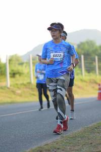 BIB: 6022
                            <button type="button" onclick="openModal(3402477)" class="btn btn-primary btn-sm float-right btn-popup" data-toggle="modal" data-target=".modal-high-quality">
                        <i class="fas fa-shopping-cart"></i> Add to Cart
                    </button>
                                            <button type="button" onclick="isThisMe(3402477, true)" class="btn btn-success btn-sm float-right btn-popup btn-isme hidden" data-toggle="tooltip" data-placement="bottom" title="นี่คือรูปของคุณใช่ไหม คลิกที่นี่เพื่อเอาเข้าอัลบั้ม">
                        <i class="fas fa-plus"></i> Add to album
                    </button>
                    <button type="button" onclick="isThisMe(3402477, false)" class="btn btn-warning btn-sm float-right btn-popup btn-isnotme hidden">
                        <i class="fas fa-ban"></i> Remove from album
                    </button>