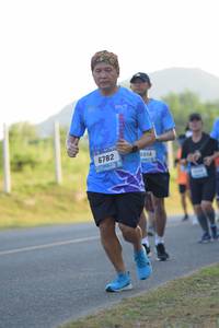 BIB: 6782
                            <button type="button" onclick="openModal(3399011)" class="btn btn-primary btn-sm float-right btn-popup" data-toggle="modal" data-target=".modal-high-quality">
                        <i class="fas fa-shopping-cart"></i> Add to Cart
                    </button>
                                            <button type="button" onclick="isThisMe(3399011, true)" class="btn btn-success btn-sm float-right btn-popup btn-isme hidden" data-toggle="tooltip" data-placement="bottom" title="นี่คือรูปของคุณใช่ไหม คลิกที่นี่เพื่อเอาเข้าอัลบั้ม">
                        <i class="fas fa-plus"></i> Add to album
                    </button>
                    <button type="button" onclick="isThisMe(3399011, false)" class="btn btn-warning btn-sm float-right btn-popup btn-isnotme hidden">
                        <i class="fas fa-ban"></i> Remove from album
                    </button>