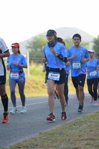 BIB: 6526, 6059, 6048
                            <button type="button" onclick="openModal(3397280)" class="btn btn-primary btn-sm float-right btn-popup" data-toggle="modal" data-target=".modal-high-quality">
                        <i class="fas fa-shopping-cart"></i> Add to Cart
                    </button>
                                            <button type="button" onclick="isThisMe(3397280, true)" class="btn btn-success btn-sm float-right btn-popup btn-isme hidden" data-toggle="tooltip" data-placement="bottom" title="นี่คือรูปของคุณใช่ไหม คลิกที่นี่เพื่อเอาเข้าอัลบั้ม">
                        <i class="fas fa-plus"></i> Add to album
                    </button>
                    <button type="button" onclick="isThisMe(3397280, false)" class="btn btn-warning btn-sm float-right btn-popup btn-isnotme hidden">
                        <i class="fas fa-ban"></i> Remove from album
                    </button>