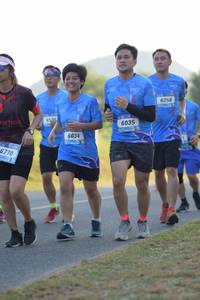 BIB: 6258, 6035, 6034, 6770
                            <button type="button" onclick="openModal(3401402)" class="btn btn-primary btn-sm float-right btn-popup" data-toggle="modal" data-target=".modal-high-quality">
                        <i class="fas fa-shopping-cart"></i> Add to Cart
                    </button>
                                            <button type="button" onclick="isThisMe(3401402, true)" class="btn btn-success btn-sm float-right btn-popup btn-isme hidden" data-toggle="tooltip" data-placement="bottom" title="นี่คือรูปของคุณใช่ไหม คลิกที่นี่เพื่อเอาเข้าอัลบั้ม">
                        <i class="fas fa-plus"></i> Add to album
                    </button>
                    <button type="button" onclick="isThisMe(3401402, false)" class="btn btn-warning btn-sm float-right btn-popup btn-isnotme hidden">
                        <i class="fas fa-ban"></i> Remove from album
                    </button>