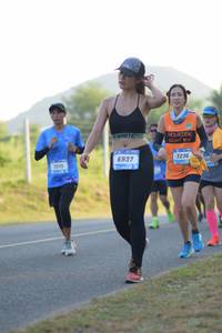 BIB: 6937, 7236, 7215, 
                            <button type="button" onclick="openModal(3399619)" class="btn btn-primary btn-sm float-right btn-popup" data-toggle="modal" data-target=".modal-high-quality">
                        <i class="fas fa-shopping-cart"></i> Add to Cart
                    </button>
                                            <button type="button" onclick="isThisMe(3399619, true)" class="btn btn-success btn-sm float-right btn-popup btn-isme hidden" data-toggle="tooltip" data-placement="bottom" title="นี่คือรูปของคุณใช่ไหม คลิกที่นี่เพื่อเอาเข้าอัลบั้ม">
                        <i class="fas fa-plus"></i> Add to album
                    </button>
                    <button type="button" onclick="isThisMe(3399619, false)" class="btn btn-warning btn-sm float-right btn-popup btn-isnotme hidden">
                        <i class="fas fa-ban"></i> Remove from album
                    </button>