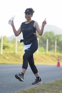 BIB: 
                            <button type="button" onclick="openModal(3406303)" class="btn btn-primary btn-sm float-right btn-popup" data-toggle="modal" data-target=".modal-high-quality">
                        <i class="fas fa-shopping-cart"></i> Add to Cart
                    </button>
                                            <button type="button" onclick="isThisMe(3406303, true)" class="btn btn-success btn-sm float-right btn-popup btn-isme hidden" data-toggle="tooltip" data-placement="bottom" title="นี่คือรูปของคุณใช่ไหม คลิกที่นี่เพื่อเอาเข้าอัลบั้ม">
                        <i class="fas fa-plus"></i> Add to album
                    </button>
                    <button type="button" onclick="isThisMe(3406303, false)" class="btn btn-warning btn-sm float-right btn-popup btn-isnotme hidden">
                        <i class="fas fa-ban"></i> Remove from album
                    </button>