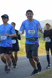 BIB: 6124, 6661
                            <button type="button" onclick="openModal(3395476)" class="btn btn-primary btn-sm float-right btn-popup" data-toggle="modal" data-target=".modal-high-quality">
                        <i class="fas fa-shopping-cart"></i> Add to Cart
                    </button>
                                            <button type="button" onclick="isThisMe(3395476, true)" class="btn btn-success btn-sm float-right btn-popup btn-isme hidden" data-toggle="tooltip" data-placement="bottom" title="นี่คือรูปของคุณใช่ไหม คลิกที่นี่เพื่อเอาเข้าอัลบั้ม">
                        <i class="fas fa-plus"></i> Add to album
                    </button>
                    <button type="button" onclick="isThisMe(3395476, false)" class="btn btn-warning btn-sm float-right btn-popup btn-isnotme hidden">
                        <i class="fas fa-ban"></i> Remove from album
                    </button>