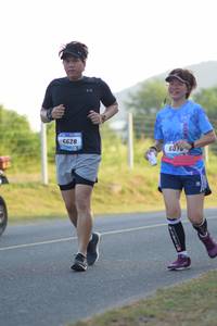 BIB: 6628
                            <button type="button" onclick="openModal(3403609)" class="btn btn-primary btn-sm float-right btn-popup" data-toggle="modal" data-target=".modal-high-quality">
                        <i class="fas fa-shopping-cart"></i> Add to Cart
                    </button>
                                            <button type="button" onclick="isThisMe(3403609, true)" class="btn btn-success btn-sm float-right btn-popup btn-isme hidden" data-toggle="tooltip" data-placement="bottom" title="นี่คือรูปของคุณใช่ไหม คลิกที่นี่เพื่อเอาเข้าอัลบั้ม">
                        <i class="fas fa-plus"></i> Add to album
                    </button>
                    <button type="button" onclick="isThisMe(3403609, false)" class="btn btn-warning btn-sm float-right btn-popup btn-isnotme hidden">
                        <i class="fas fa-ban"></i> Remove from album
                    </button>