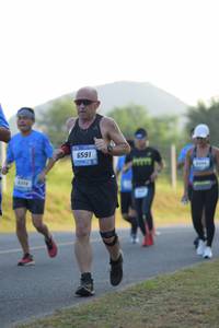 BIB: 6591
                            <button type="button" onclick="openModal(3395080)" class="btn btn-primary btn-sm float-right btn-popup" data-toggle="modal" data-target=".modal-high-quality">
                        <i class="fas fa-shopping-cart"></i> Add to Cart
                    </button>
                                            <button type="button" onclick="isThisMe(3395080, true)" class="btn btn-success btn-sm float-right btn-popup btn-isme hidden" data-toggle="tooltip" data-placement="bottom" title="นี่คือรูปของคุณใช่ไหม คลิกที่นี่เพื่อเอาเข้าอัลบั้ม">
                        <i class="fas fa-plus"></i> Add to album
                    </button>
                    <button type="button" onclick="isThisMe(3395080, false)" class="btn btn-warning btn-sm float-right btn-popup btn-isnotme hidden">
                        <i class="fas fa-ban"></i> Remove from album
                    </button>