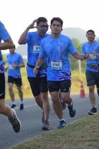 BIB: 6742
                            <button type="button" onclick="openModal(3395442)" class="btn btn-primary btn-sm float-right btn-popup" data-toggle="modal" data-target=".modal-high-quality">
                        <i class="fas fa-shopping-cart"></i> Add to Cart
                    </button>
                                            <button type="button" onclick="isThisMe(3395442, true)" class="btn btn-success btn-sm float-right btn-popup btn-isme hidden" data-toggle="tooltip" data-placement="bottom" title="นี่คือรูปของคุณใช่ไหม คลิกที่นี่เพื่อเอาเข้าอัลบั้ม">
                        <i class="fas fa-plus"></i> Add to album
                    </button>
                    <button type="button" onclick="isThisMe(3395442, false)" class="btn btn-warning btn-sm float-right btn-popup btn-isnotme hidden">
                        <i class="fas fa-ban"></i> Remove from album
                    </button>