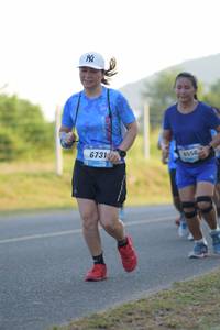 BIB: 6731
                            <button type="button" onclick="openModal(3402204)" class="btn btn-primary btn-sm float-right btn-popup" data-toggle="modal" data-target=".modal-high-quality">
                        <i class="fas fa-shopping-cart"></i> Add to Cart
                    </button>
                                            <button type="button" onclick="isThisMe(3402204, true)" class="btn btn-success btn-sm float-right btn-popup btn-isme hidden" data-toggle="tooltip" data-placement="bottom" title="นี่คือรูปของคุณใช่ไหม คลิกที่นี่เพื่อเอาเข้าอัลบั้ม">
                        <i class="fas fa-plus"></i> Add to album
                    </button>
                    <button type="button" onclick="isThisMe(3402204, false)" class="btn btn-warning btn-sm float-right btn-popup btn-isnotme hidden">
                        <i class="fas fa-ban"></i> Remove from album
                    </button>