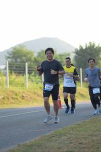 BIB: 6421
                            <button type="button" onclick="openModal(3395158)" class="btn btn-primary btn-sm float-right btn-popup" data-toggle="modal" data-target=".modal-high-quality">
                        <i class="fas fa-shopping-cart"></i> Add to Cart
                    </button>
                                            <button type="button" onclick="isThisMe(3395158, true)" class="btn btn-success btn-sm float-right btn-popup btn-isme hidden" data-toggle="tooltip" data-placement="bottom" title="นี่คือรูปของคุณใช่ไหม คลิกที่นี่เพื่อเอาเข้าอัลบั้ม">
                        <i class="fas fa-plus"></i> Add to album
                    </button>
                    <button type="button" onclick="isThisMe(3395158, false)" class="btn btn-warning btn-sm float-right btn-popup btn-isnotme hidden">
                        <i class="fas fa-ban"></i> Remove from album
                    </button>