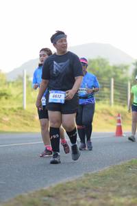 BIB: 6612
                            <button type="button" onclick="openModal(3405776)" class="btn btn-primary btn-sm float-right btn-popup" data-toggle="modal" data-target=".modal-high-quality">
                        <i class="fas fa-shopping-cart"></i> Add to Cart
                    </button>
                                            <button type="button" onclick="isThisMe(3405776, true)" class="btn btn-success btn-sm float-right btn-popup btn-isme hidden" data-toggle="tooltip" data-placement="bottom" title="นี่คือรูปของคุณใช่ไหม คลิกที่นี่เพื่อเอาเข้าอัลบั้ม">
                        <i class="fas fa-plus"></i> Add to album
                    </button>
                    <button type="button" onclick="isThisMe(3405776, false)" class="btn btn-warning btn-sm float-right btn-popup btn-isnotme hidden">
                        <i class="fas fa-ban"></i> Remove from album
                    </button>