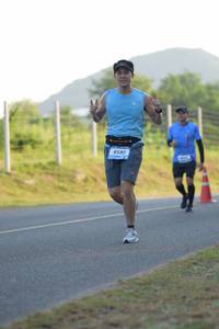 BIB: 6592
                            <button type="button" onclick="openModal(3396187)" class="btn btn-primary btn-sm float-right btn-popup" data-toggle="modal" data-target=".modal-high-quality">
                        <i class="fas fa-shopping-cart"></i> Add to Cart
                    </button>
                                            <button type="button" onclick="isThisMe(3396187, true)" class="btn btn-success btn-sm float-right btn-popup btn-isme hidden" data-toggle="tooltip" data-placement="bottom" title="นี่คือรูปของคุณใช่ไหม คลิกที่นี่เพื่อเอาเข้าอัลบั้ม">
                        <i class="fas fa-plus"></i> Add to album
                    </button>
                    <button type="button" onclick="isThisMe(3396187, false)" class="btn btn-warning btn-sm float-right btn-popup btn-isnotme hidden">
                        <i class="fas fa-ban"></i> Remove from album
                    </button>