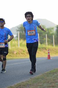 BIB: 8636, 9131
                            <button type="button" onclick="openModal(3409764)" class="btn btn-primary btn-sm float-right btn-popup" data-toggle="modal" data-target=".modal-high-quality">
                        <i class="fas fa-shopping-cart"></i> Add to Cart
                    </button>
                                            <button type="button" onclick="isThisMe(3409764, true)" class="btn btn-success btn-sm float-right btn-popup btn-isme hidden" data-toggle="tooltip" data-placement="bottom" title="นี่คือรูปของคุณใช่ไหม คลิกที่นี่เพื่อเอาเข้าอัลบั้ม">
                        <i class="fas fa-plus"></i> Add to album
                    </button>
                    <button type="button" onclick="isThisMe(3409764, false)" class="btn btn-warning btn-sm float-right btn-popup btn-isnotme hidden">
                        <i class="fas fa-ban"></i> Remove from album
                    </button>