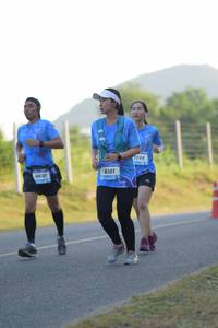 BIB: 246, 6101, 6636
                            <button type="button" onclick="openModal(3395269)" class="btn btn-primary btn-sm float-right btn-popup" data-toggle="modal" data-target=".modal-high-quality">
                        <i class="fas fa-shopping-cart"></i> Add to Cart
                    </button>
                                            <button type="button" onclick="isThisMe(3395269, true)" class="btn btn-success btn-sm float-right btn-popup btn-isme hidden" data-toggle="tooltip" data-placement="bottom" title="นี่คือรูปของคุณใช่ไหม คลิกที่นี่เพื่อเอาเข้าอัลบั้ม">
                        <i class="fas fa-plus"></i> Add to album
                    </button>
                    <button type="button" onclick="isThisMe(3395269, false)" class="btn btn-warning btn-sm float-right btn-popup btn-isnotme hidden">
                        <i class="fas fa-ban"></i> Remove from album
                    </button>