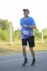 BIB: 6735
                            <button type="button" onclick="openModal(3405175)" class="btn btn-primary btn-sm float-right btn-popup" data-toggle="modal" data-target=".modal-high-quality">
                        <i class="fas fa-shopping-cart"></i> Add to Cart
                    </button>
                                            <button type="button" onclick="isThisMe(3405175, true)" class="btn btn-success btn-sm float-right btn-popup btn-isme hidden" data-toggle="tooltip" data-placement="bottom" title="นี่คือรูปของคุณใช่ไหม คลิกที่นี่เพื่อเอาเข้าอัลบั้ม">
                        <i class="fas fa-plus"></i> Add to album
                    </button>
                    <button type="button" onclick="isThisMe(3405175, false)" class="btn btn-warning btn-sm float-right btn-popup btn-isnotme hidden">
                        <i class="fas fa-ban"></i> Remove from album
                    </button>