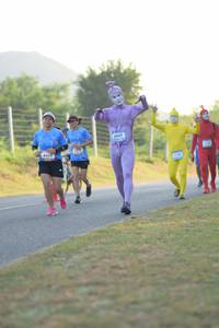 BIB: 
                            <button type="button" onclick="openModal(3408522)" class="btn btn-primary btn-sm float-right btn-popup" data-toggle="modal" data-target=".modal-high-quality">
                        <i class="fas fa-shopping-cart"></i> Add to Cart
                    </button>
                                            <button type="button" onclick="isThisMe(3408522, true)" class="btn btn-success btn-sm float-right btn-popup btn-isme hidden" data-toggle="tooltip" data-placement="bottom" title="นี่คือรูปของคุณใช่ไหม คลิกที่นี่เพื่อเอาเข้าอัลบั้ม">
                        <i class="fas fa-plus"></i> Add to album
                    </button>
                    <button type="button" onclick="isThisMe(3408522, false)" class="btn btn-warning btn-sm float-right btn-popup btn-isnotme hidden">
                        <i class="fas fa-ban"></i> Remove from album
                    </button>