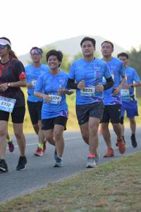 BIB: 6035, 034, 6770
                            <button type="button" onclick="openModal(3401381)" class="btn btn-primary btn-sm float-right btn-popup" data-toggle="modal" data-target=".modal-high-quality">
                        <i class="fas fa-shopping-cart"></i> Add to Cart
                    </button>
                                            <button type="button" onclick="isThisMe(3401381, true)" class="btn btn-success btn-sm float-right btn-popup btn-isme hidden" data-toggle="tooltip" data-placement="bottom" title="นี่คือรูปของคุณใช่ไหม คลิกที่นี่เพื่อเอาเข้าอัลบั้ม">
                        <i class="fas fa-plus"></i> Add to album
                    </button>
                    <button type="button" onclick="isThisMe(3401381, false)" class="btn btn-warning btn-sm float-right btn-popup btn-isnotme hidden">
                        <i class="fas fa-ban"></i> Remove from album
                    </button>