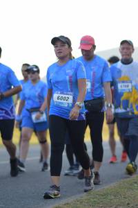 BIB: 6002
                            <button type="button" onclick="openModal(3402919)" class="btn btn-primary btn-sm float-right btn-popup" data-toggle="modal" data-target=".modal-high-quality">
                        <i class="fas fa-shopping-cart"></i> Add to Cart
                    </button>
                                            <button type="button" onclick="isThisMe(3402919, true)" class="btn btn-success btn-sm float-right btn-popup btn-isme hidden" data-toggle="tooltip" data-placement="bottom" title="นี่คือรูปของคุณใช่ไหม คลิกที่นี่เพื่อเอาเข้าอัลบั้ม">
                        <i class="fas fa-plus"></i> Add to album
                    </button>
                    <button type="button" onclick="isThisMe(3402919, false)" class="btn btn-warning btn-sm float-right btn-popup btn-isnotme hidden">
                        <i class="fas fa-ban"></i> Remove from album
                    </button>