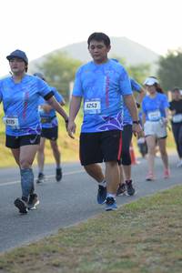 BIB: 6253, 6115
                            <button type="button" onclick="openModal(3400900)" class="btn btn-primary btn-sm float-right btn-popup" data-toggle="modal" data-target=".modal-high-quality">
                        <i class="fas fa-shopping-cart"></i> Add to Cart
                    </button>
                                            <button type="button" onclick="isThisMe(3400900, true)" class="btn btn-success btn-sm float-right btn-popup btn-isme hidden" data-toggle="tooltip" data-placement="bottom" title="นี่คือรูปของคุณใช่ไหม คลิกที่นี่เพื่อเอาเข้าอัลบั้ม">
                        <i class="fas fa-plus"></i> Add to album
                    </button>
                    <button type="button" onclick="isThisMe(3400900, false)" class="btn btn-warning btn-sm float-right btn-popup btn-isnotme hidden">
                        <i class="fas fa-ban"></i> Remove from album
                    </button>