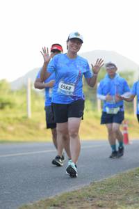 BIB: 6568
                            <button type="button" onclick="openModal(3406725)" class="btn btn-primary btn-sm float-right btn-popup" data-toggle="modal" data-target=".modal-high-quality">
                        <i class="fas fa-shopping-cart"></i> Add to Cart
                    </button>
                                            <button type="button" onclick="isThisMe(3406725, true)" class="btn btn-success btn-sm float-right btn-popup btn-isme hidden" data-toggle="tooltip" data-placement="bottom" title="นี่คือรูปของคุณใช่ไหม คลิกที่นี่เพื่อเอาเข้าอัลบั้ม">
                        <i class="fas fa-plus"></i> Add to album
                    </button>
                    <button type="button" onclick="isThisMe(3406725, false)" class="btn btn-warning btn-sm float-right btn-popup btn-isnotme hidden">
                        <i class="fas fa-ban"></i> Remove from album
                    </button>