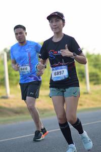 BIB: 6410, 6897
                            <button type="button" onclick="openModal(3398165)" class="btn btn-primary btn-sm float-right btn-popup" data-toggle="modal" data-target=".modal-high-quality">
                        <i class="fas fa-shopping-cart"></i> Add to Cart
                    </button>
                                            <button type="button" onclick="isThisMe(3398165, true)" class="btn btn-success btn-sm float-right btn-popup btn-isme hidden" data-toggle="tooltip" data-placement="bottom" title="นี่คือรูปของคุณใช่ไหม คลิกที่นี่เพื่อเอาเข้าอัลบั้ม">
                        <i class="fas fa-plus"></i> Add to album
                    </button>
                    <button type="button" onclick="isThisMe(3398165, false)" class="btn btn-warning btn-sm float-right btn-popup btn-isnotme hidden">
                        <i class="fas fa-ban"></i> Remove from album
                    </button>