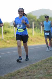 BIB: 
                            <button type="button" onclick="openModal(3396174)" class="btn btn-primary btn-sm float-right btn-popup" data-toggle="modal" data-target=".modal-high-quality">
                        <i class="fas fa-shopping-cart"></i> Add to Cart
                    </button>
                                            <button type="button" onclick="isThisMe(3396174, true)" class="btn btn-success btn-sm float-right btn-popup btn-isme hidden" data-toggle="tooltip" data-placement="bottom" title="นี่คือรูปของคุณใช่ไหม คลิกที่นี่เพื่อเอาเข้าอัลบั้ม">
                        <i class="fas fa-plus"></i> Add to album
                    </button>
                    <button type="button" onclick="isThisMe(3396174, false)" class="btn btn-warning btn-sm float-right btn-popup btn-isnotme hidden">
                        <i class="fas fa-ban"></i> Remove from album
                    </button>