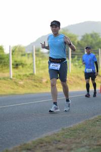 BIB: 6592
                            <button type="button" onclick="openModal(3396200)" class="btn btn-primary btn-sm float-right btn-popup" data-toggle="modal" data-target=".modal-high-quality">
                        <i class="fas fa-shopping-cart"></i> Add to Cart
                    </button>
                                            <button type="button" onclick="isThisMe(3396200, true)" class="btn btn-success btn-sm float-right btn-popup btn-isme hidden" data-toggle="tooltip" data-placement="bottom" title="นี่คือรูปของคุณใช่ไหม คลิกที่นี่เพื่อเอาเข้าอัลบั้ม">
                        <i class="fas fa-plus"></i> Add to album
                    </button>
                    <button type="button" onclick="isThisMe(3396200, false)" class="btn btn-warning btn-sm float-right btn-popup btn-isnotme hidden">
                        <i class="fas fa-ban"></i> Remove from album
                    </button>