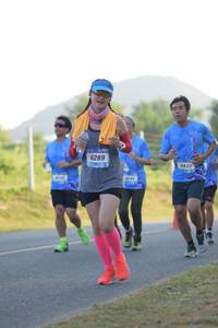 BIB: 6289, 6633
                            <button type="button" onclick="openModal(3399585)" class="btn btn-primary btn-sm float-right btn-popup" data-toggle="modal" data-target=".modal-high-quality">
                        <i class="fas fa-shopping-cart"></i> Add to Cart
                    </button>
                                            <button type="button" onclick="isThisMe(3399585, true)" class="btn btn-success btn-sm float-right btn-popup btn-isme hidden" data-toggle="tooltip" data-placement="bottom" title="นี่คือรูปของคุณใช่ไหม คลิกที่นี่เพื่อเอาเข้าอัลบั้ม">
                        <i class="fas fa-plus"></i> Add to album
                    </button>
                    <button type="button" onclick="isThisMe(3399585, false)" class="btn btn-warning btn-sm float-right btn-popup btn-isnotme hidden">
                        <i class="fas fa-ban"></i> Remove from album
                    </button>