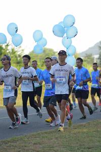 BIB: 104, 109, 6399, 103, 
                            <button type="button" onclick="openModal(3394779)" class="btn btn-primary btn-sm float-right btn-popup" data-toggle="modal" data-target=".modal-high-quality">
                        <i class="fas fa-shopping-cart"></i> Add to Cart
                    </button>
                                            <button type="button" onclick="isThisMe(3394779, true)" class="btn btn-success btn-sm float-right btn-popup btn-isme hidden" data-toggle="tooltip" data-placement="bottom" title="นี่คือรูปของคุณใช่ไหม คลิกที่นี่เพื่อเอาเข้าอัลบั้ม">
                        <i class="fas fa-plus"></i> Add to album
                    </button>
                    <button type="button" onclick="isThisMe(3394779, false)" class="btn btn-warning btn-sm float-right btn-popup btn-isnotme hidden">
                        <i class="fas fa-ban"></i> Remove from album
                    </button>