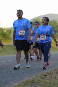 BIB: 8301, 8300
                            <button type="button" onclick="openModal(3447920)" class="btn btn-primary btn-sm float-right btn-popup" data-toggle="modal" data-target=".modal-high-quality">
                        <i class="fas fa-shopping-cart"></i> Add to Cart
                    </button>
                                            <button type="button" onclick="isThisMe(3447920, true)" class="btn btn-success btn-sm float-right btn-popup btn-isme hidden" data-toggle="tooltip" data-placement="bottom" title="นี่คือรูปของคุณใช่ไหม คลิกที่นี่เพื่อเอาเข้าอัลบั้ม">
                        <i class="fas fa-plus"></i> Add to album
                    </button>
                    <button type="button" onclick="isThisMe(3447920, false)" class="btn btn-warning btn-sm float-right btn-popup btn-isnotme hidden">
                        <i class="fas fa-ban"></i> Remove from album
                    </button>