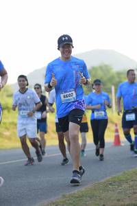 BIB: 6602
                            <button type="button" onclick="openModal(3397591)" class="btn btn-primary btn-sm float-right btn-popup" data-toggle="modal" data-target=".modal-high-quality">
                        <i class="fas fa-shopping-cart"></i> Add to Cart
                    </button>
                                            <button type="button" onclick="isThisMe(3397591, true)" class="btn btn-success btn-sm float-right btn-popup btn-isme hidden" data-toggle="tooltip" data-placement="bottom" title="นี่คือรูปของคุณใช่ไหม คลิกที่นี่เพื่อเอาเข้าอัลบั้ม">
                        <i class="fas fa-plus"></i> Add to album
                    </button>
                    <button type="button" onclick="isThisMe(3397591, false)" class="btn btn-warning btn-sm float-right btn-popup btn-isnotme hidden">
                        <i class="fas fa-ban"></i> Remove from album
                    </button>